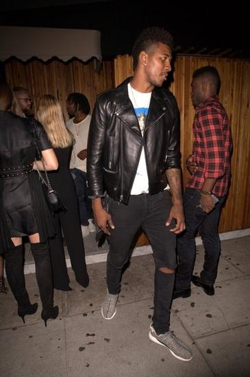 辑的再平衡 辑的再平衡