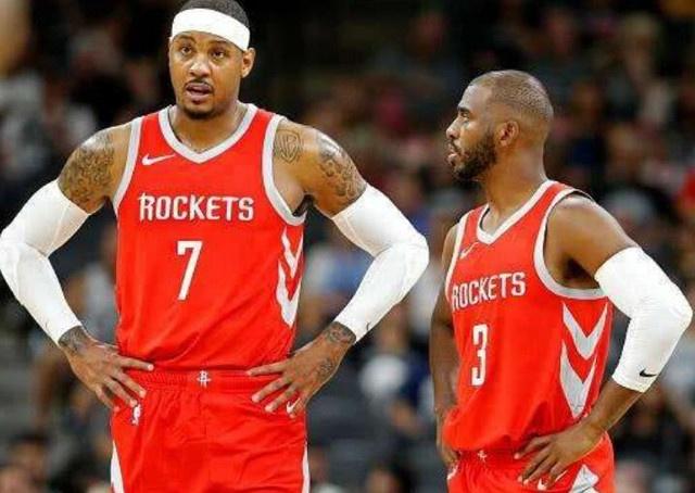 可发挥空间 可发挥空间