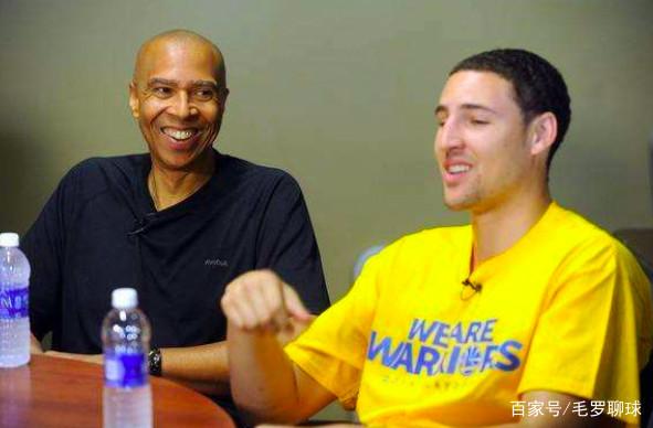 坐实细节 坐实细节