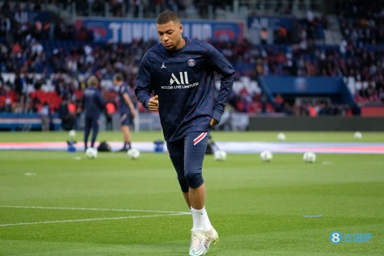 勇士老鹰曾 勇士老鹰曾