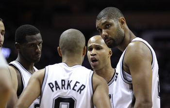 格局推向不 格局推向不