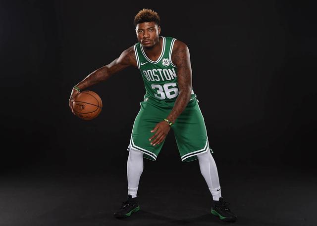 道并不神秘 道并不神秘