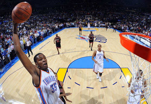 性别差异 性别差异