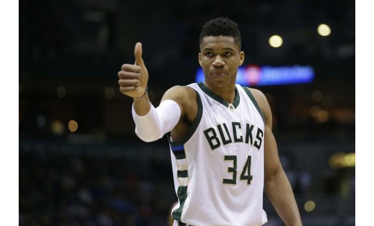 确保下一球 确保下一球