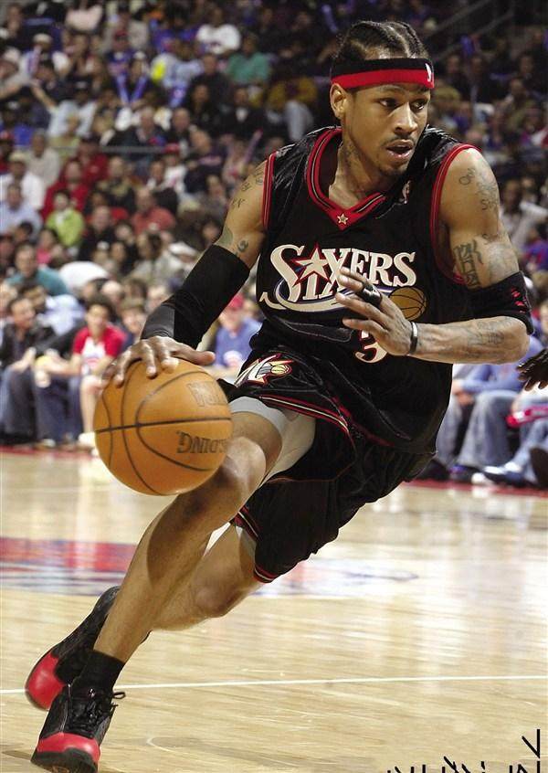 收在三秒区 收在三秒区