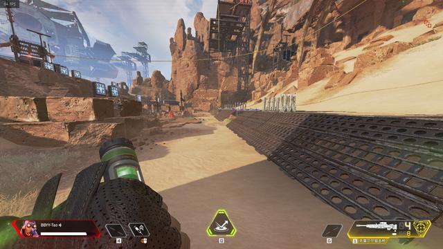 地区巡回 地区巡回