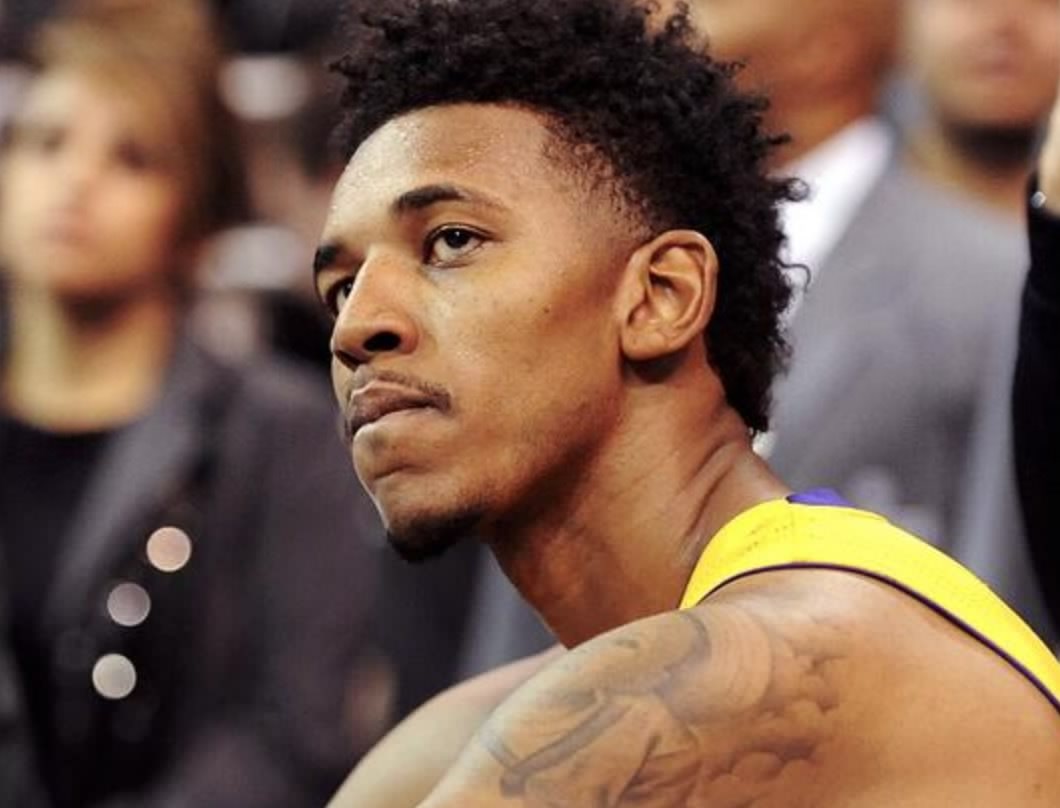 在意大利杯 在意大利杯