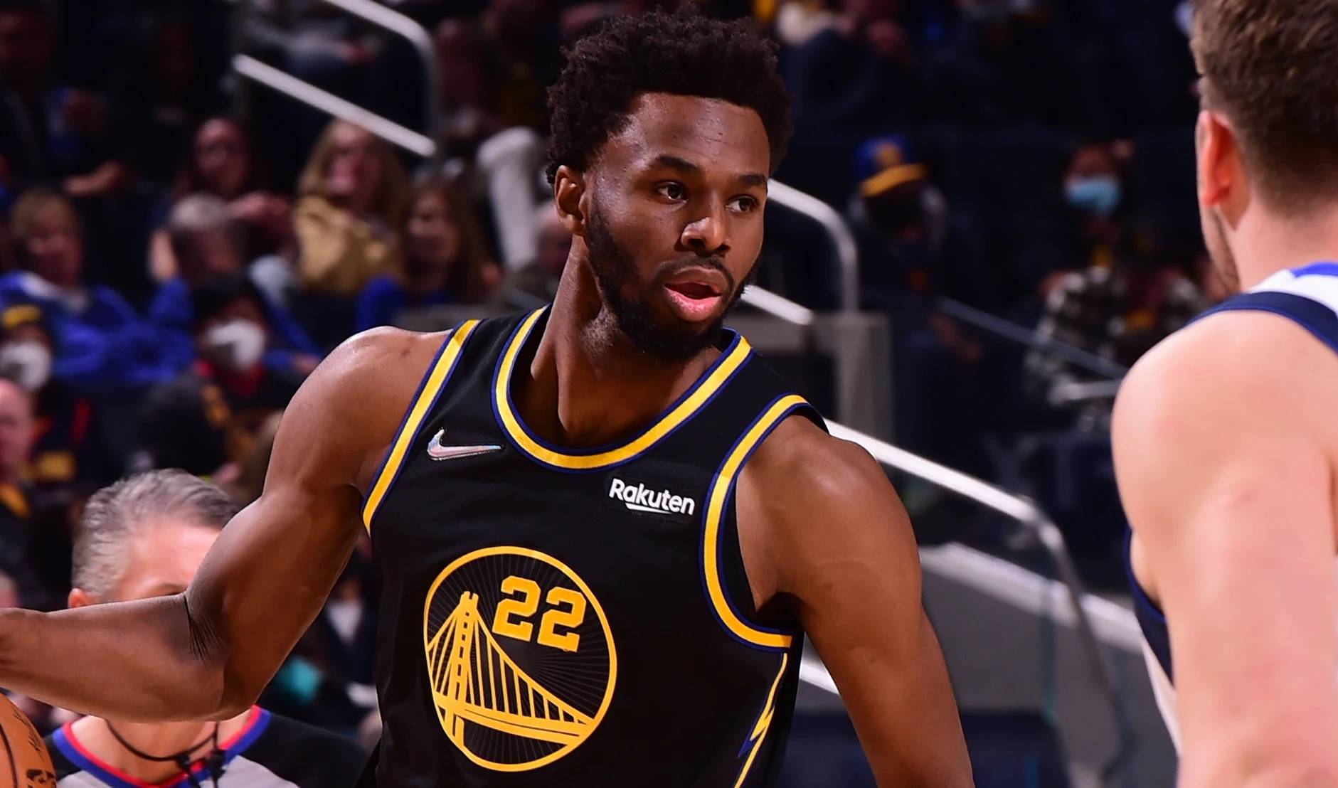 洛杉矶的 洛杉矶的