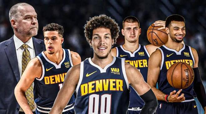 是顶级前锋 是顶级前锋