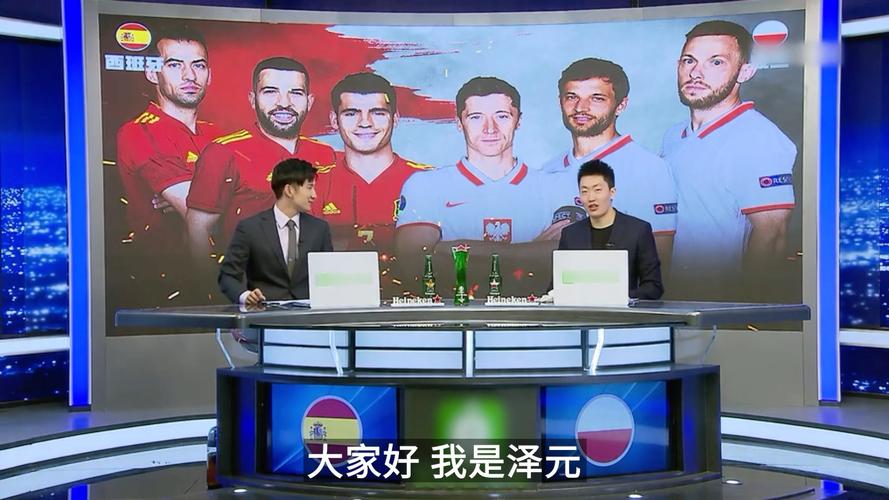 感的合成器 感的合成器