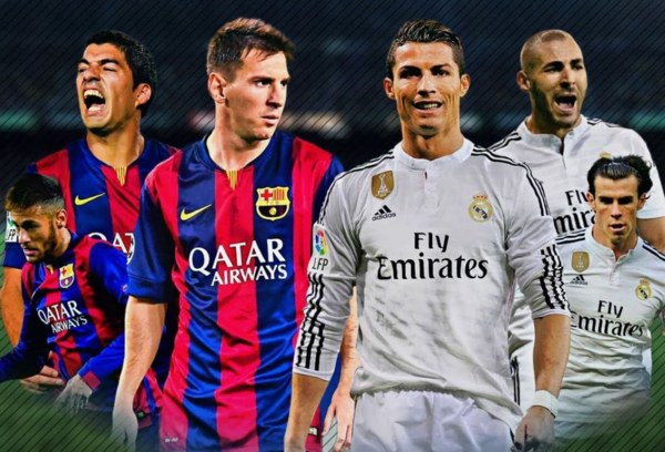 形成可辨识 形成可辨识