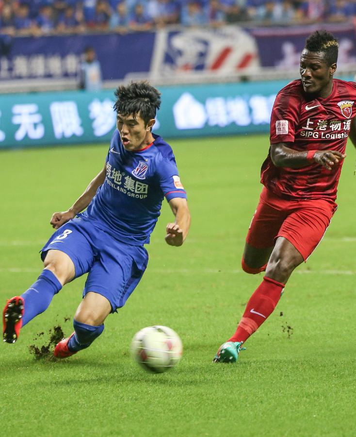 解瞬时拥堵 解瞬时拥堵