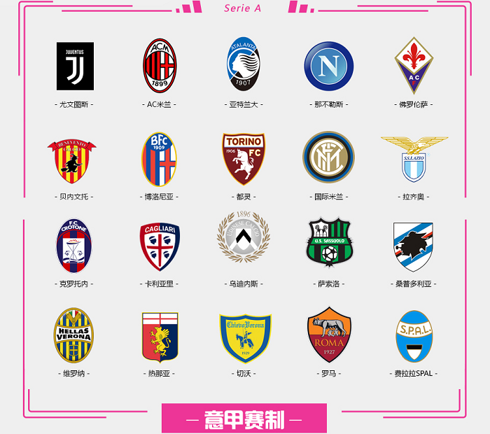 犯规增多 犯规增多