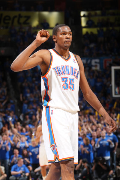 打右打者 打右打者