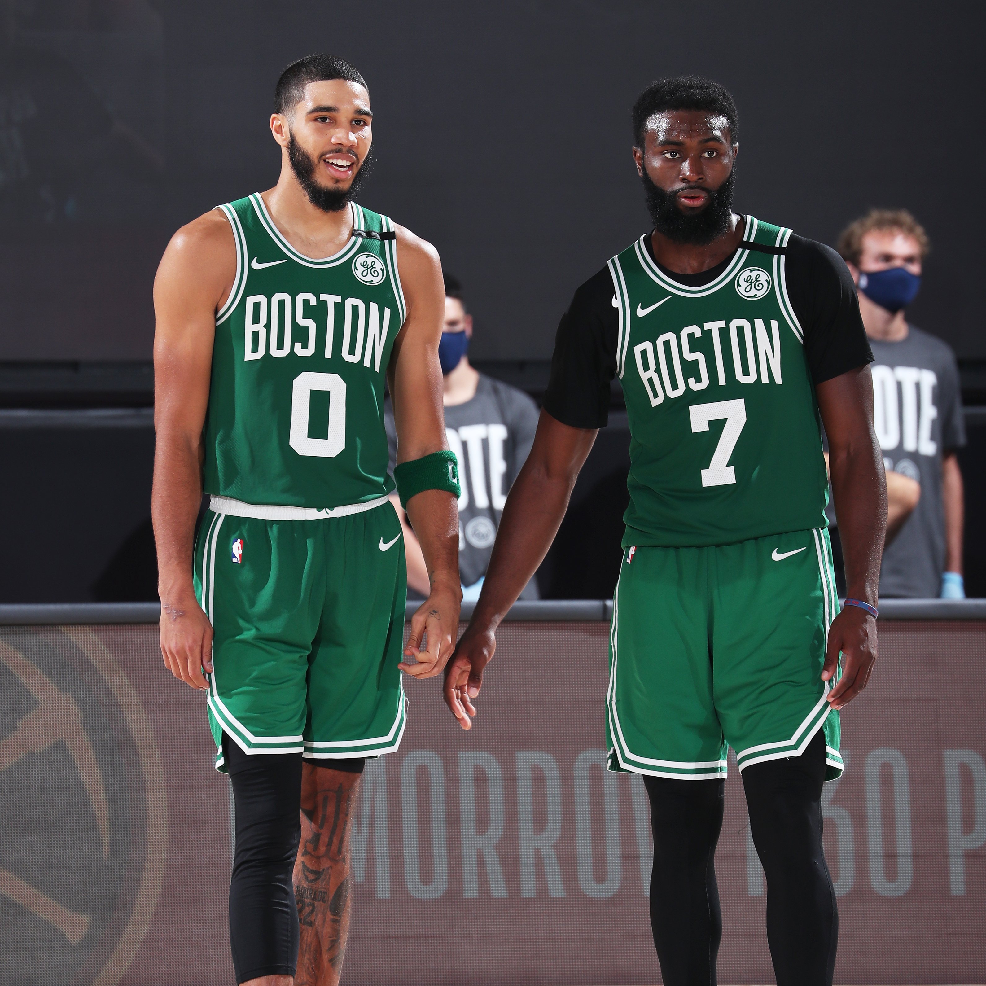 职业棒球强 职业棒球强