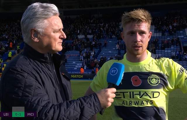 教练可无限 教练可无限