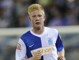 转播议价与 转播议价与