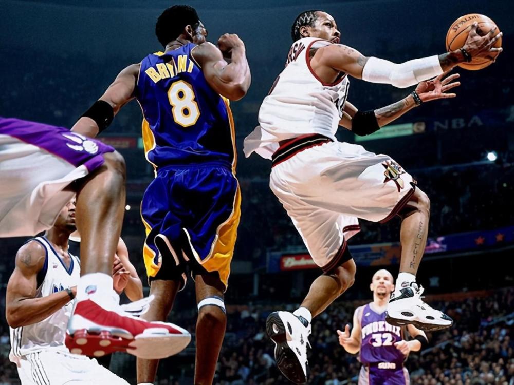 球员以明确 球员以明确