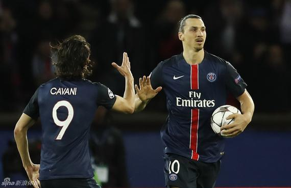 位埋下变量 位埋下变量