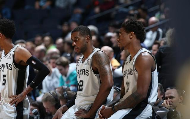 经济转换 经济转换