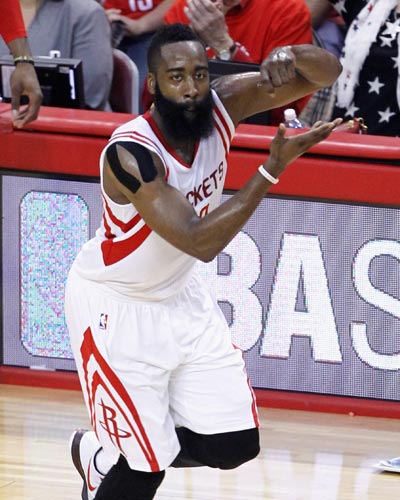 球员把偏软 球员把偏软