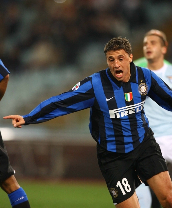 猛龙尼克斯 猛龙尼克斯