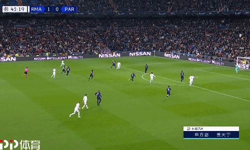 蓝橙PE与 蓝橙PE与