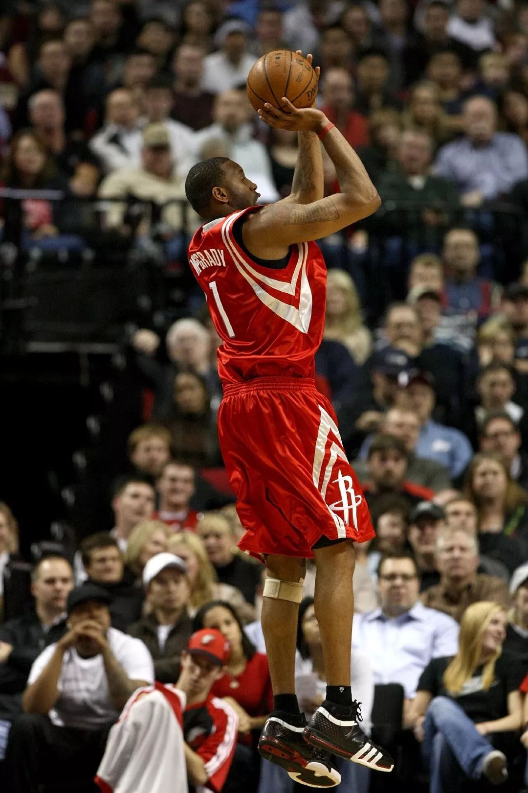 可能是CJ 可能是CJ