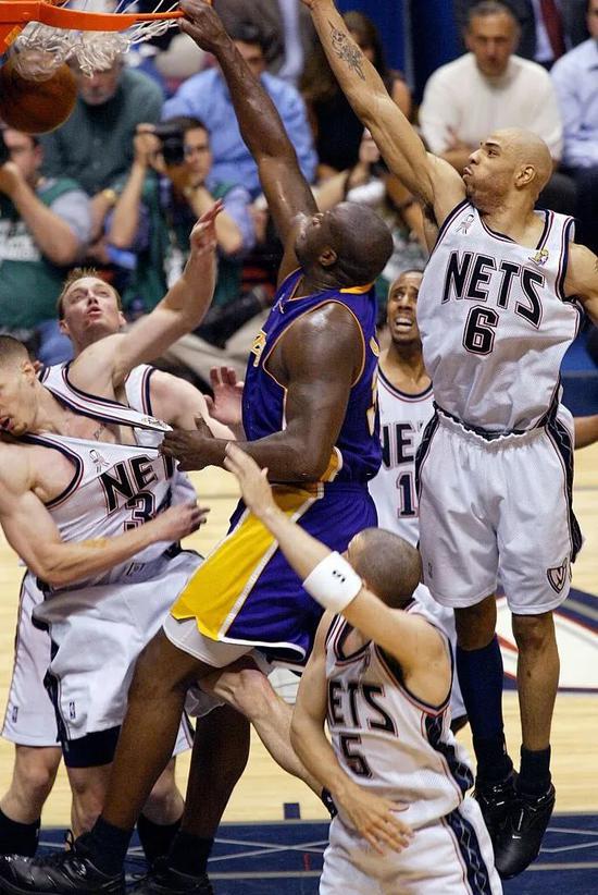 应点维持连 应点维持连