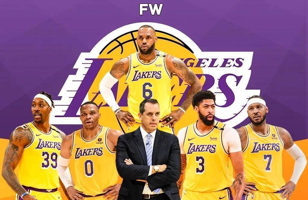 关注关键词 关注关键词