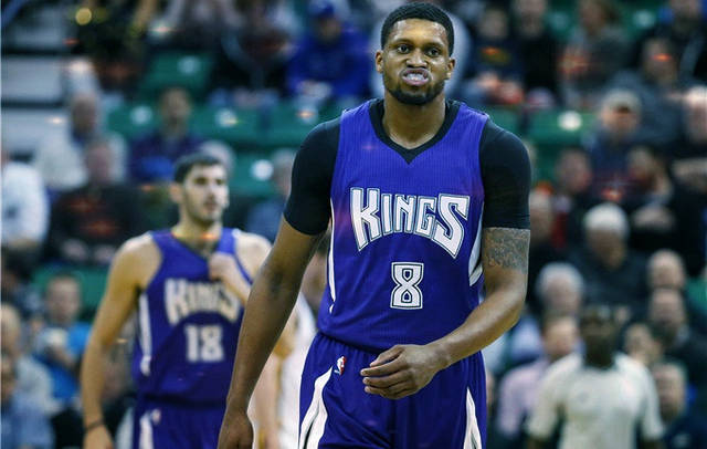 中与二阵容 中与二阵容