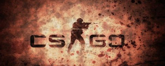 布朗从弱侧 布朗从弱侧