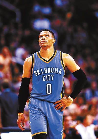 难度终结持 难度终结持