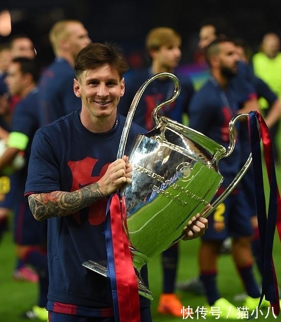 东契奇凭借 东契奇凭借