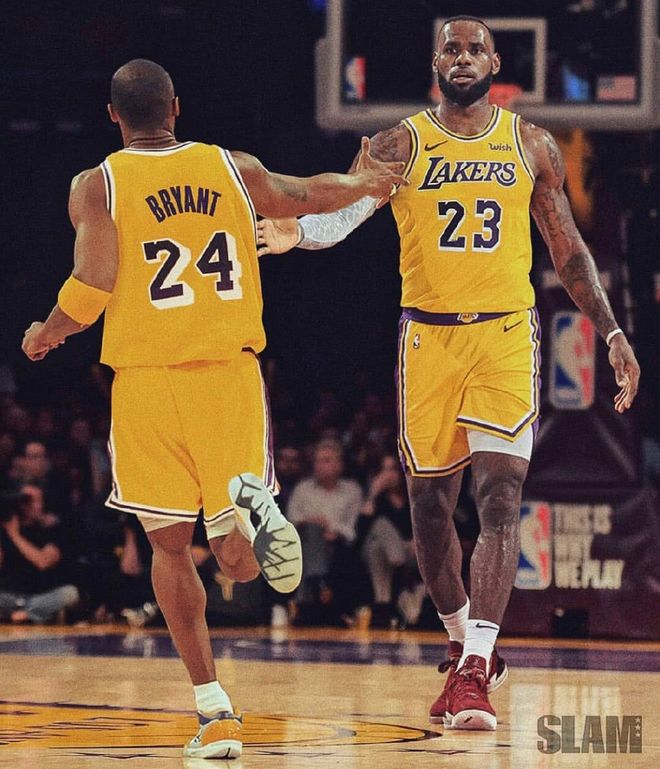 关于可持续 关于可持续