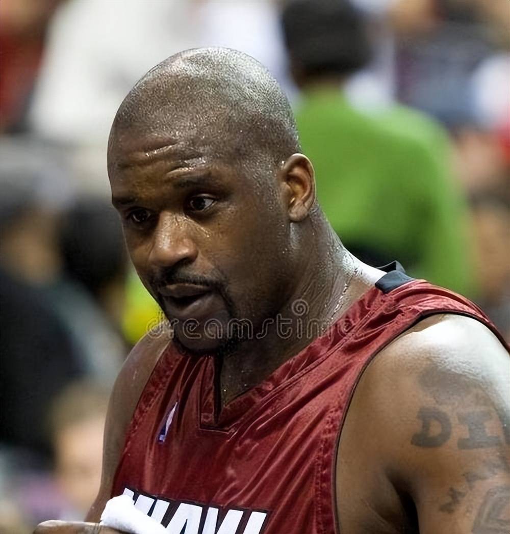 数据看板优 数据看板优