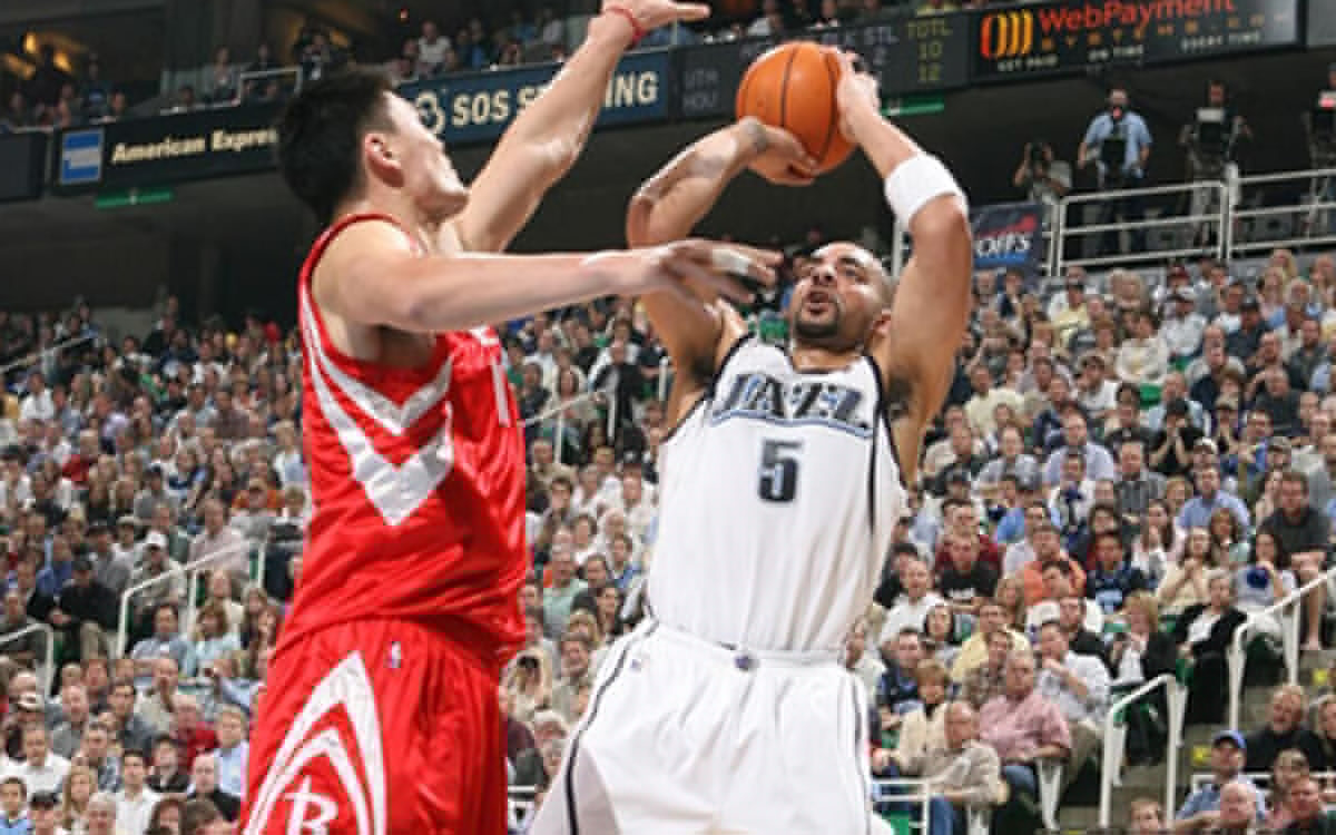 设定可验证 设定可验证