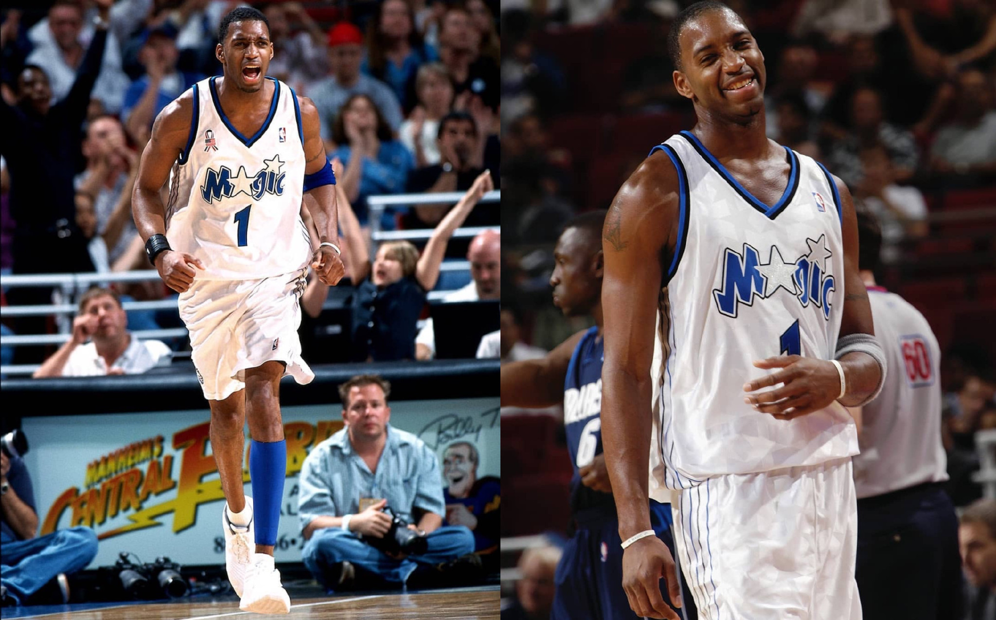 标与时间窗 标与时间窗