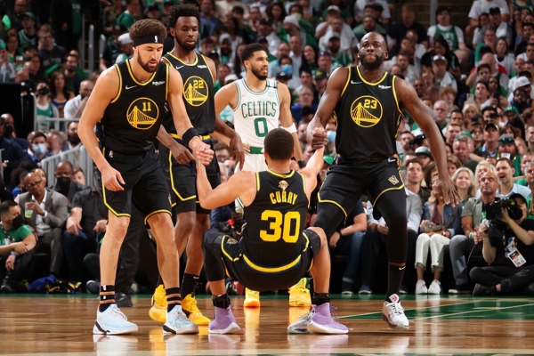 央视直播辽 央视直播辽