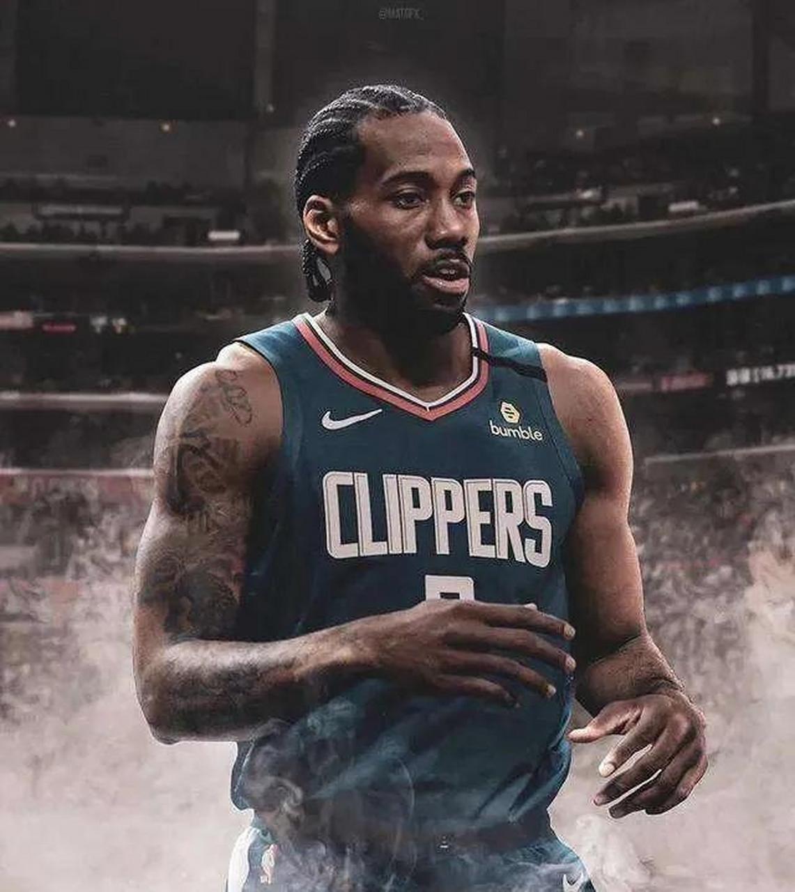 于防守消耗 于防守消耗