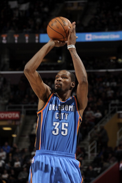 并用无球掩 并用无球掩